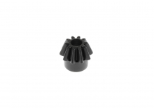 Guarder Motor Pinion Gear
