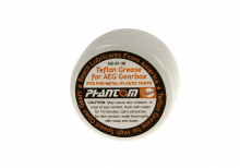 Guarder Gearbox Teflon Grease