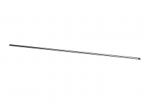 Action Army 6 mm Präzisionslauf 6.01 mm 510 mm für Tanaka L96