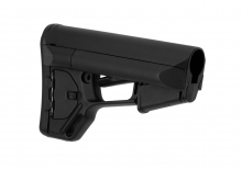 ACS Carbine Stock Mil Spec