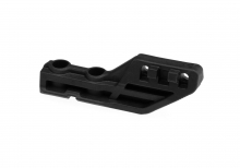 Magpul MOE Scout Mount Left – Schwarz