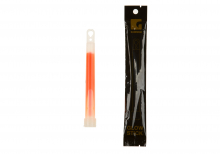 Clawgear 6 Inch Light Stick – Orange