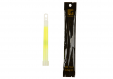 Clawgear 6 Inch Light Stick – Grün