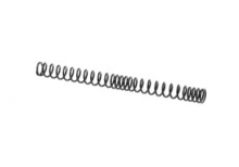 Prometheus M175 AEG Spring