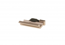 Element Scout Offset Mount M951 & M952V & M961 – Dark Earth
