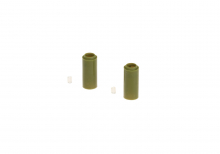 AIM 65 Degree Hop Up Bucking 2pcs
