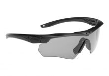 ESS Crossbow Polar ONE - Schwarz