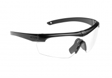 ESS Crosshair ONE Clear - Schwarz