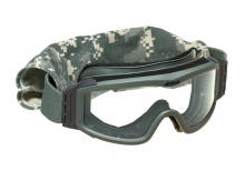 ESS Profile NVG Goggle - Foliage Green