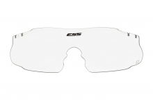 ESS ICE Lens Clear - Clear