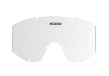 ESS Striker Lens Clear - Clear