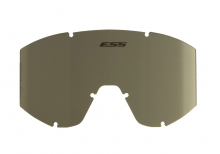 ESS Striker Lens Somke - Smoke