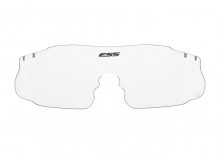 ESS Profile Lens Clear