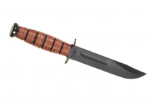 USMC Short Fighting Knife