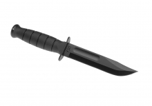 Short Fighting Knife