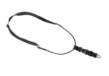 Blackhawk Storm Sling RS - Schwarz