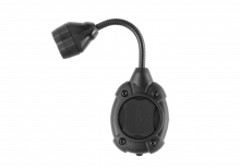 Princeton Tec Switch MPLS IW – Schwarz