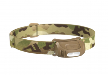 Princeton Tec Fred – Multicam