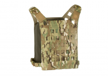 Blue Force Gear PLATEminus Carrier - Multicam L
