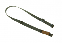 Blue Force Gear Vickers Combat Application Sling - OD