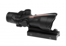 4x32 Battle Sight