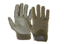 Invader Gear Shooting Gloves - OD 2XL