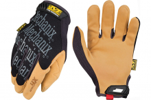 Mechanix Wear The Original 4x - XL