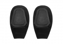 Invader Gear Replacement Knee Pads Predator Pant – Schwarz