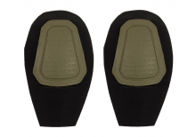 Invader Gear Replacement Knee Pads Predator Pant – Oliv