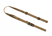 Magpul MS1 Sling - Coyote