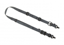 Magpul MS3 Gen 2 Sling - Grau