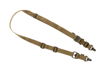 Magpul MS3 Gen 2 Sling - Coyote