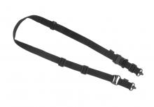 Magpul MS4 Dual QD Gen 2 Sling - Schwarz