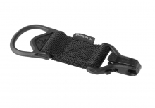 Magpul MS1 MS3 Adapter - Schwarz