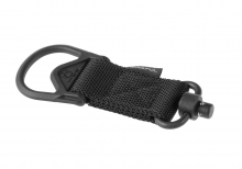 Magpul MS1 MS3-QD Adapter - Schwarz