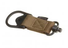 Magpul MS1 MS3-QD Adapter - Coyote