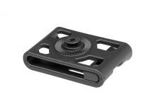 IMI Defense Belt Loop Adaptor – Schwarz