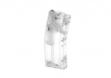 G&G Large Speedloader Transparent