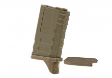 APS Magazin Urban Assault Rifle Hicap 200rds – Desert