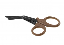 Invader Gear Trauma Shear – Tan