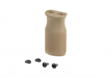 M-LOK MOE MVG Grip  DE