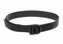 5.11 Tactical Operator Belt - Schwarz M
