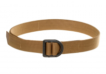 5.11 Tactical Operator Belt - Coyote M