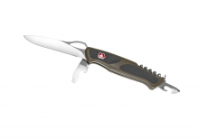 RangerGrip 61