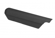 AK 0.25 Inch Cheek Riser