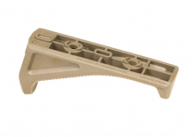 M-LOK AFG Angled Fore-Grip