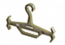 FMA Heavyweight Hanger – Oliv