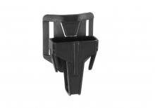 FMA M4 FSMR Mag Pouch Belt - Schwarz