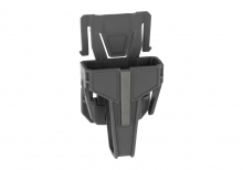 FMA M4 FSMR Mag Pouch Belt - OD