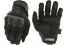 Mechanix Wear The Original M-Pact 3 - Covert S